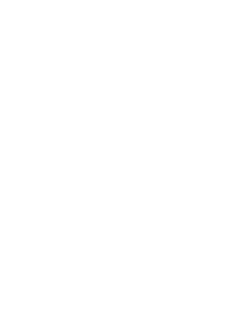 BOKU Blaskapelle