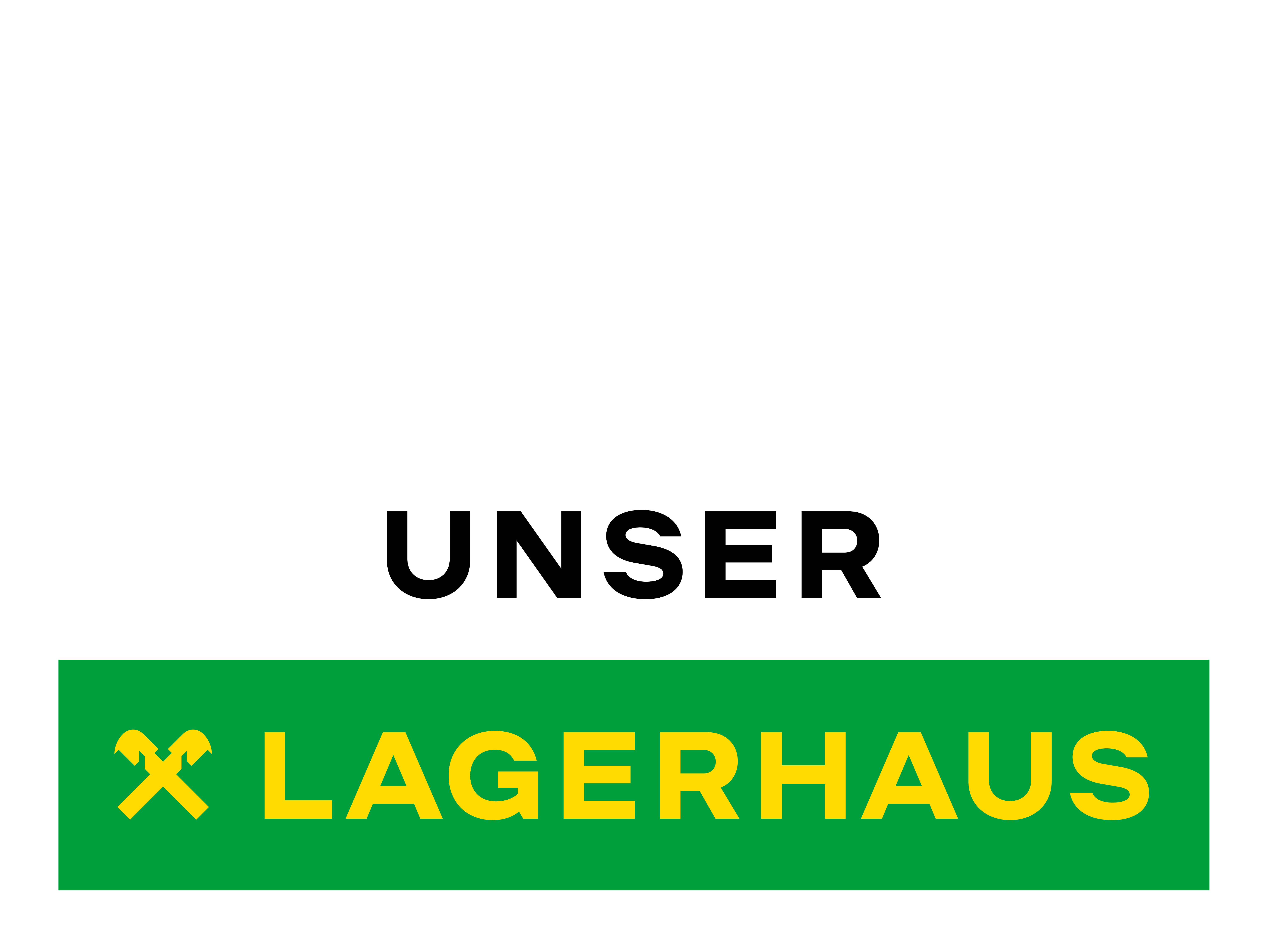 Lagerhaus