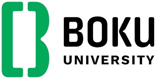 BOKU University