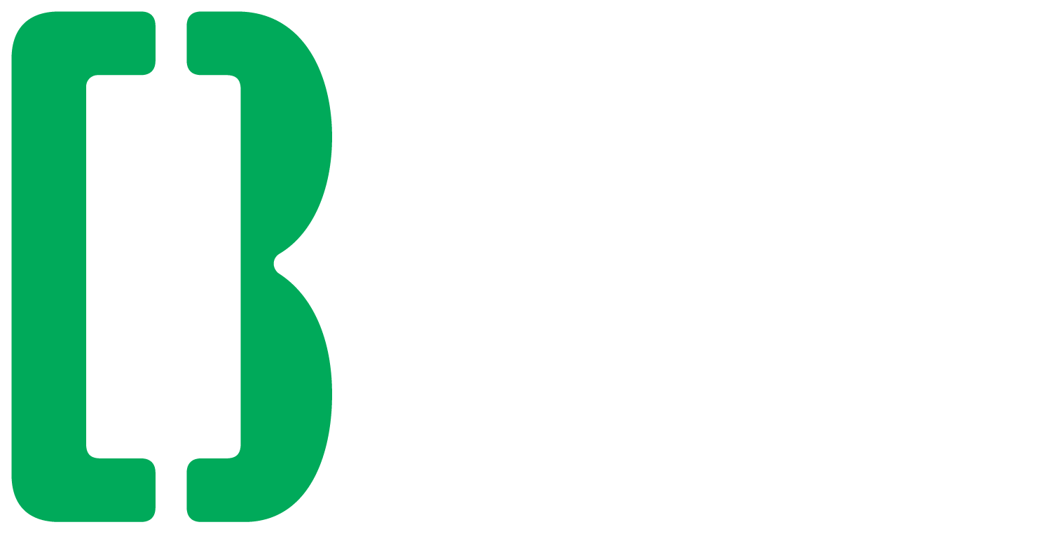 BOKU University